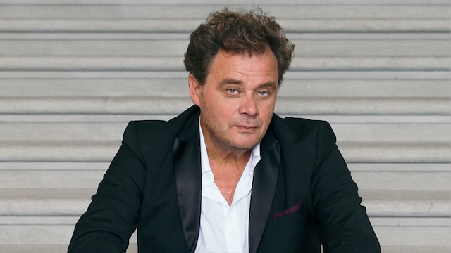 Stagione 2024/2025 - Concerto di Pasqua - fuori abbonamento