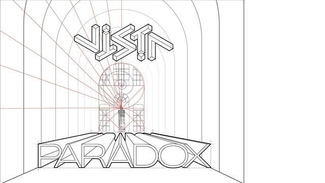 Vista Paradox, Prospettive Culturali