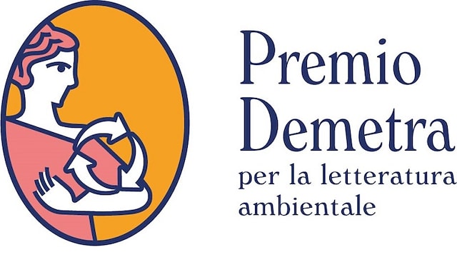  IV Edizione del Premio Demetra