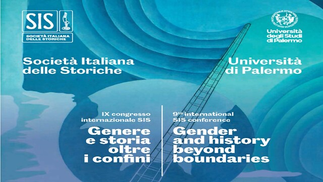 Genere e storia oltre i confini