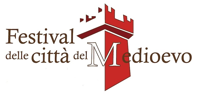 Festival delle Città del Medioevo 2024