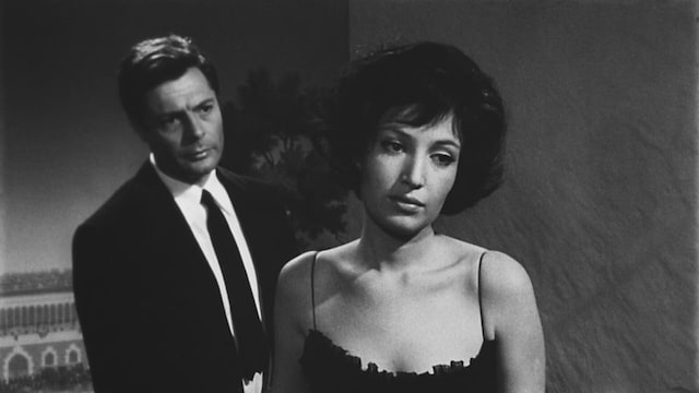 CSC Cineteca Nazionale alla Mostra di Venezia