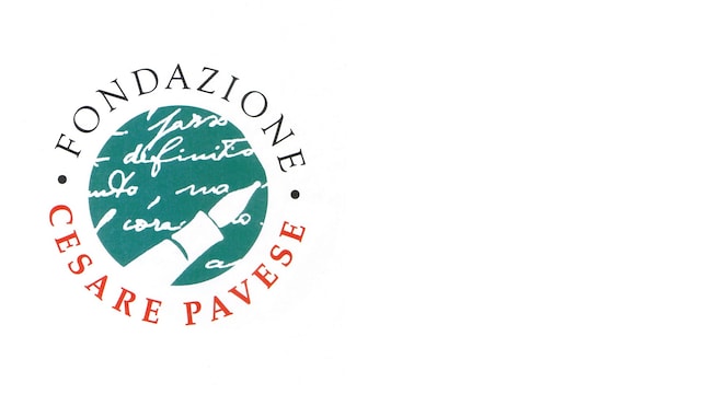 Premio Pavese 2024