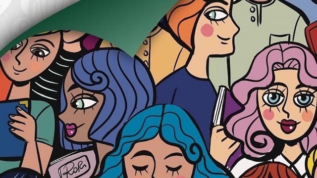 Termini Book Festival 2024