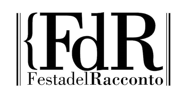 FestadelRacconto 2024