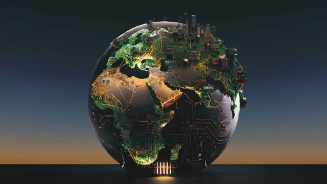 E-Waste Day, la Giornata internazionale dei RAEE