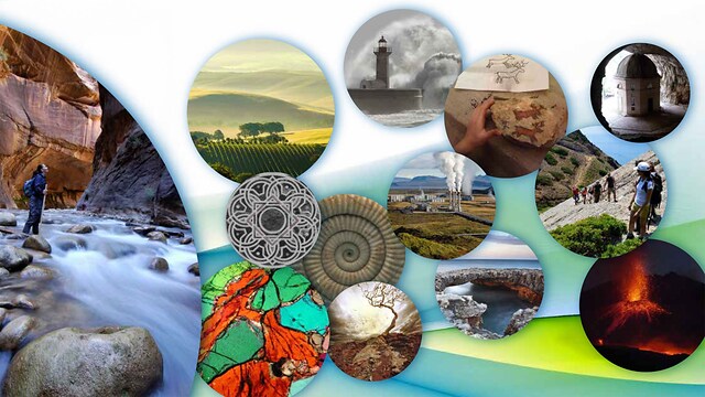 Dal 6 al 13 Ottobre la "Settimana del Pianeta Terra"