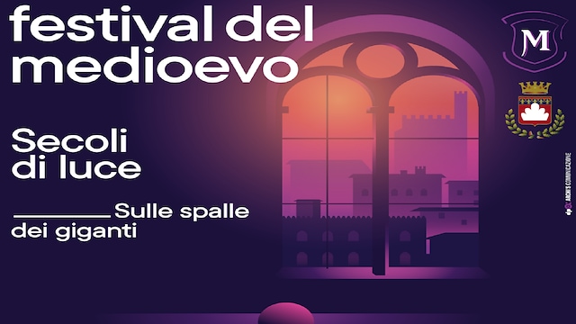 Festival del Medioevo 2024