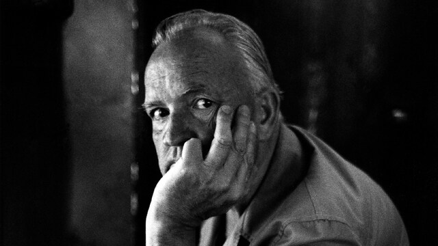 Zigaina. Incisioni, edizioni e libri d'artista