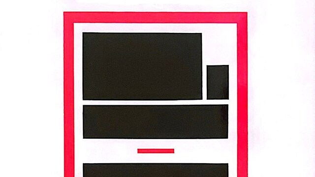 Mostra "La saggezza stessa. Mai giudicare un libro dalla copertina"