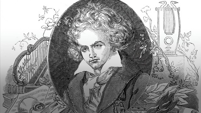 Le note di sala del concerto inaugurale dell'Orchestra Rai