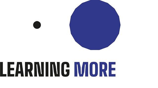 Learning More Festival 2024