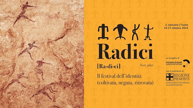 Radici 2024