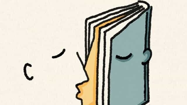Libridine! Festival diffuso delle librerie