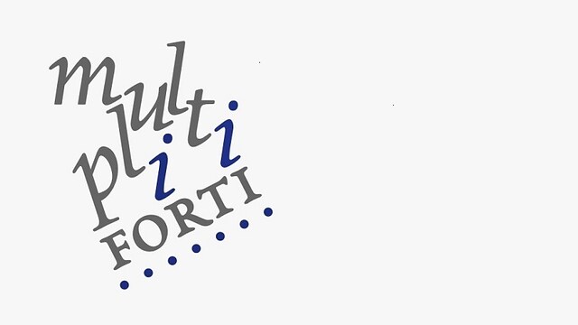Multipli Forti 2025