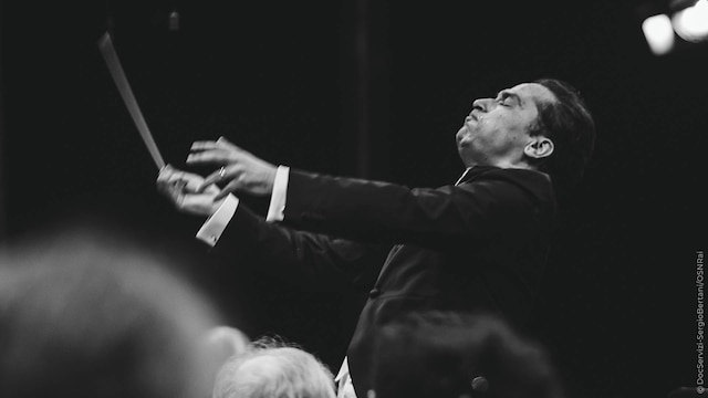 Stagione 2024/2025 - concerto n. 19