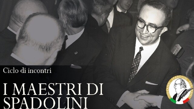 Piero Gobetti