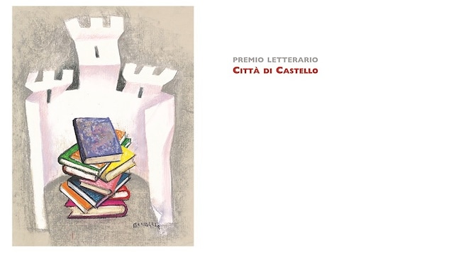 Premio Letterario Città di Castello 