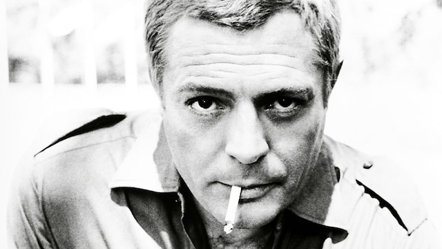 A "Ciao, Marcello. Mastroianni l'antidivo" il Nastro dell'anno per il miglior documentario del 2024