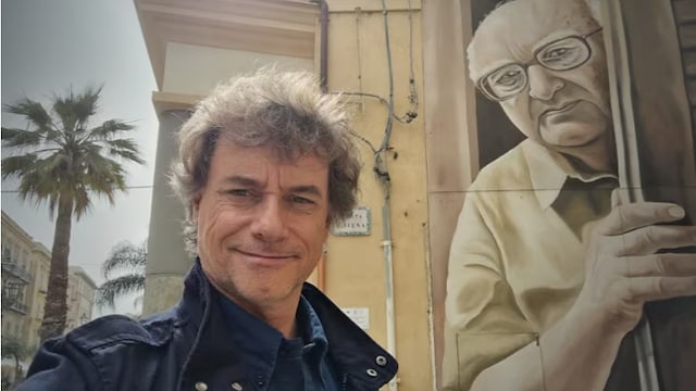 "La Sicilia di Montalbano", uno speciale "Ulisse, il piacere della scoperta"