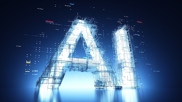 Il Rapporto annuale sull'Intelligenza Artificiale