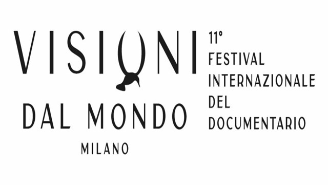 "Visioni dal Mondo" 2025