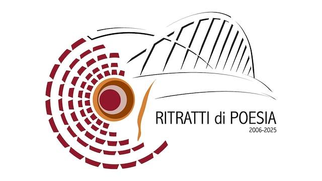 Ritratti di Poesia 2025