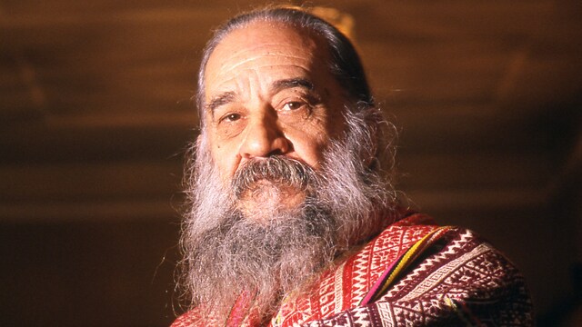 "Cento Birri", un omaggio al maestro del Nuevo Cine Latinoamericano