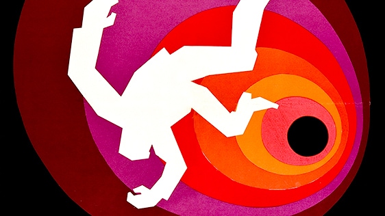 "Symeoni Festival ", un omaggio a "Profondo Rosso" di Dario Argento