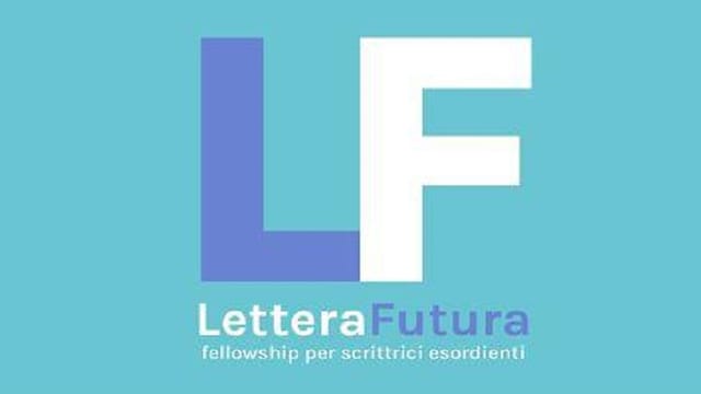 Quinta edizione di LetteraFutura