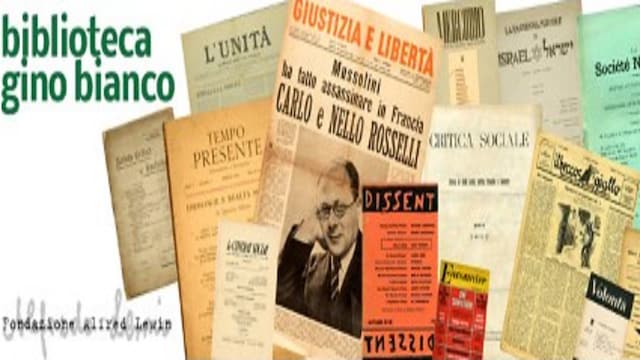 Giacomo Matteotti: la cronaca e la memoria