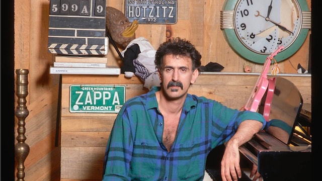 Le note di sala del secondo appuntamento di Rai Nuova Musica 2024/2025
