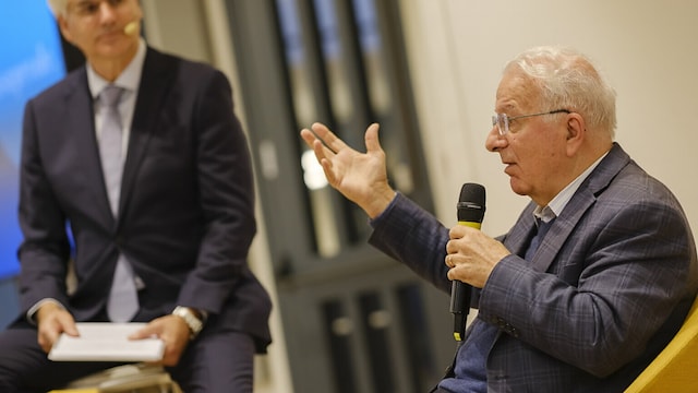 "La Coscienza e il Libero arbitrio: i pensatori"