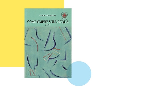 Come ombre sull'acqua di Egidio Di Spigna