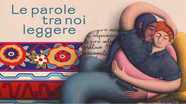 Salone Internazionale del Libro di Torino 2025