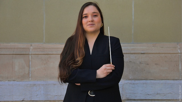 Stagione 2024/2025 - Rai Orchestra POPS n. 1
