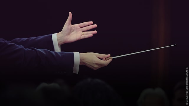 Le note di sala del terzo concerto di Rai Nuova Musica 2024/2025
