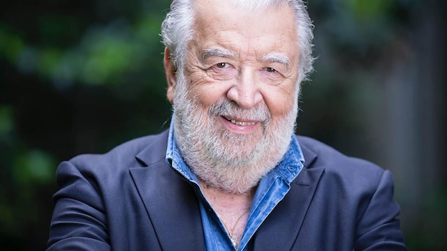 A Pupi Avati il David alla Carriera