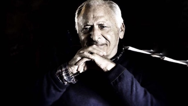 Concorso di poesia per le scuole italiane Vento nel vento