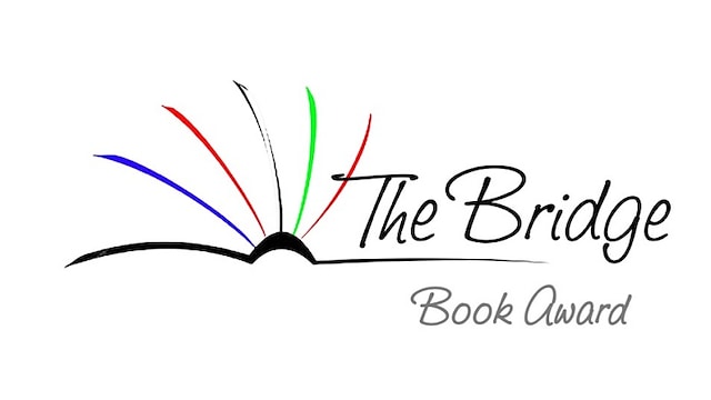 The Bridge Book Award 2025