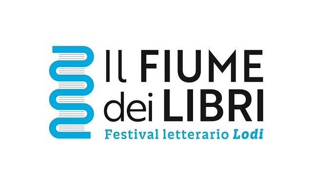 Il Fiume dei Libri 2025