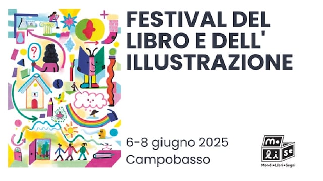 Mo.Li.Se. – Mondi Libri Segni 