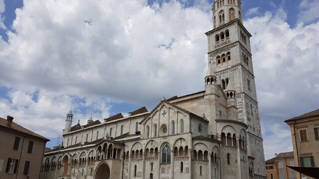 VII Conferenza Nazionale di Public History