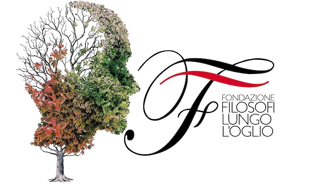 Filosofi lungo l'Oglio 2025