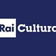 Commissioni permanenti, Commissione Finanze e Sala del Mappamondo - Rai Cultura