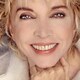 Rivediamoli: Mariangela Melato - Rai Cultura