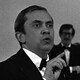 Paolo Panelli, lunga vita al maestro dello sketch - Rai Cultura