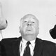 13 agosto 1899, nasce Alfred Hitchcock - Rai Cultura