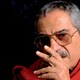 Buon compleanno Nino! - Rai Cultura
