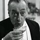 Dieci minuti con il grande Totò - Rai Cultura